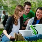 Provocări din primul an la universitate. Viața de student!