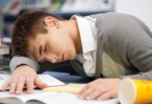 VOX ” Poţi învăţa pentru examen în ultima zi?”