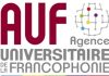 Agenția universitară a Francofoniei în colaborare cu Pentalog Chișinău organizează atelierul pentru studenți francofoni «Café Pro» agentia universitara francofoniei