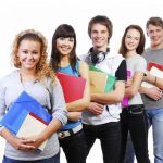 Problemele cu care se confruntă tinerii din Moldova