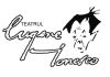 Trei comedii pe care nu le puteți rata în acest weekend teatrul Eugene Ionescu