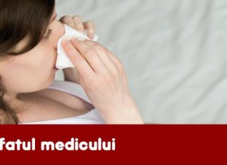 Viroza respiratorie: cauze, simptome, tratament și complicații