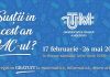 GRATIS! Cursuri de pregătire pentru BAC-2018 la UTM