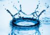 Ziua mondială a apei: câți metri cubi consumă orașul