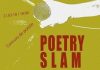Poetry Slam: participă la un concurs de poezie