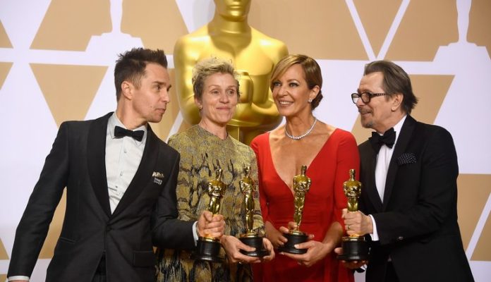 castigatori-oscar-2018