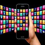 Aplicații Android care ne facilitează considerabil activitatea Android Apps