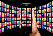 Aplicații Android care ne facilitează considerabil activitatea Android Apps