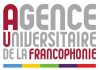 La Chișinău a fost lansată prima formare universitară francofonă cu prezență sporită în întreprindere în Republica Moldova