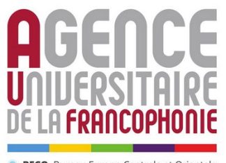 La Chișinău a fost lansată prima formare universitară francofonă cu prezență sporită în întreprindere în Republica Moldova