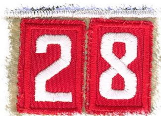 Personalitatea celor născuți în ziua de 28 28