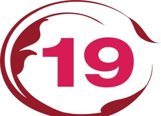 Hotărâții zilei de 19 – particularități distincte 19