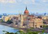 Vizitează gratuit Budapesta Budapesta