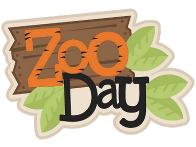 Ziua Internaționalî a Grădinilor Zoologice