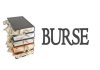 Obține o bursă în valoare de până la 12000 de lei. Burse Pentru Formarea Profsionala
