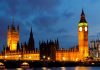 Competiția Tools for self reliance – dezvoltă-ți aptitudinile și descoperă Marea Britanie Marea Britanie