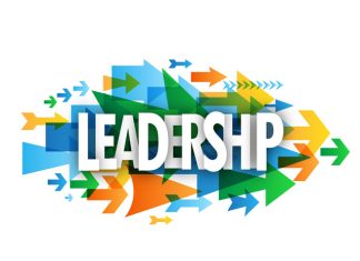 Programul de leadership lansat pentru tinerii juriști din Moldova Programul de leadership lansat pentru tinerii juriști din Moldova