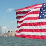 Joe Biden a fost ales al 46-lea președinte al Statelor Unite SUA