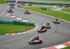 Un circuit modern de karting ar putea fi construit în Moldova karting