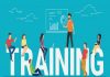 Află mai multe despre educația financiară, participând la training-ul „All About Finances” training „All About Finances”