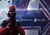 ,,Avengers Endgame’’ a stabilit un nou record la încasările mondiale