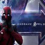 ,,Avengers Endgame’’ a stabilit un nou record la încasările mondiale