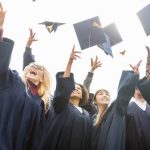 Tabletă: ,,Cu diplomă sau fără ?”