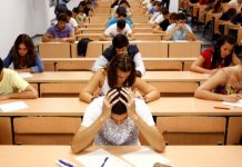 Natalia Vlasov : ,,Există și plusuri și minusuri la ceea că tânărul trece de le statutul de elev la cel de student”