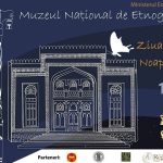 Noaptea Muzeelor 2019