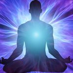 Zece niveluri ale conștiinței umane care îți fac viața mai prosperă