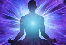 Zece niveluri ale conștiinței umane care îți fac viața mai prosperă