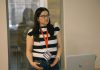 „Aleg cariera IT”. Rodica Ciorbă: „Am optat pentru calculatoare și informatică pentru că era cea mai actuală și cea mai interesantă profesie”