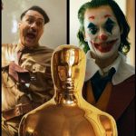 OSCAR 2020 | Care sunt cele mai nominalizate filme?