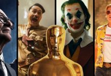 OSCAR 2020 | Care sunt cele mai nominalizate filme?