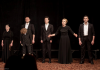 Ce ți-a pregătit Teatrul Național ”Mihai Eminescu” în perioada 28.01.2020 – 02.02.2020