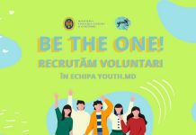 100 de voci şi de 100 de ori mai informați!