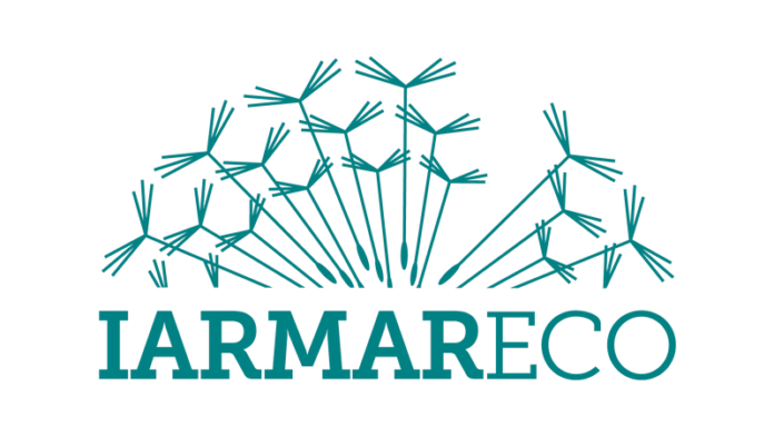 IarmarEco Logo