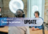 Școala de Jurnalism Studentus UPDATE scoala de jurnalism update