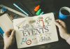 TURUL EVENIMENTELOR | 3-8 decembrie 2020