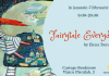 Expoziție inedită „Fairytale Everyday” Fairytale Everyday