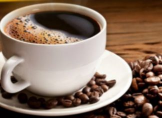 Beneficiile cafelei, băutura care ne trezește dimineața Beneficiile cafelei