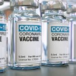 Maratonul Vaccinării împotriva COVID-19 continuă Covid-19