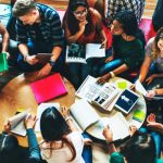 Dialog deschis cu profesioniștii. Ce se află în culisele profesiei? Educație