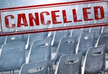 Au fost suspendate evenimentele sportive din țară Covid_Sport_Cancelled