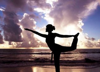 Echilibrul emoțional și importanța meditației