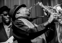 Jazz-ul: stil și ritm de viață Jazz