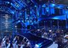 Sanremo, festivalul muzicii italiene Sanremo 2021