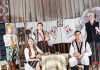 Rolul emoțiilor și arta teatrală pe timp de pandemie Teatru