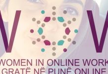 WOW-Women in online work. Wow Women