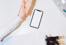 Bunele maniere la minut